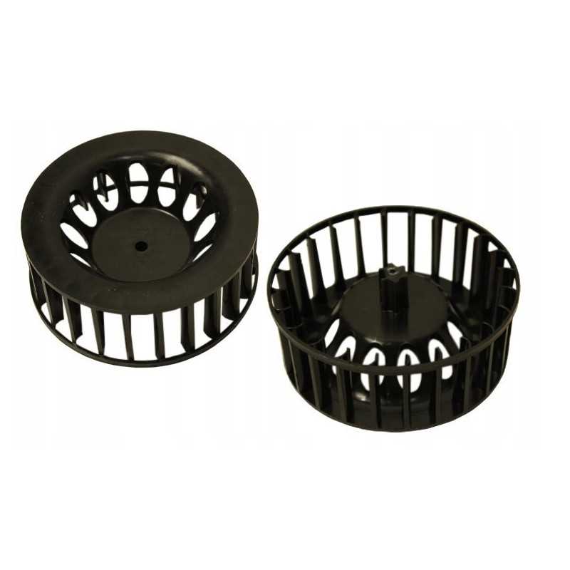 Salono ventiliatorius mtz 808104034