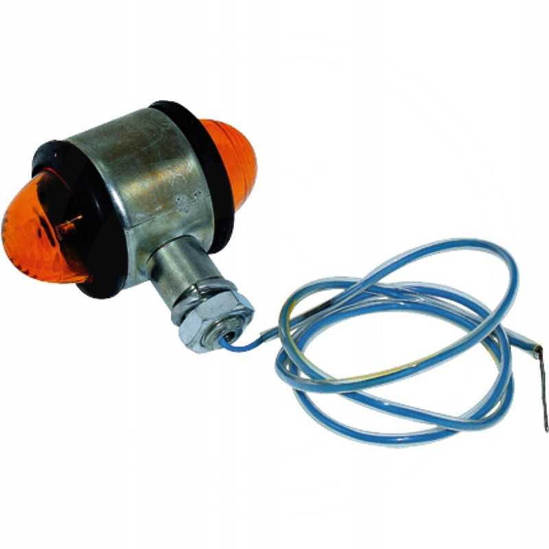 Posūkio žibintas 65642341851