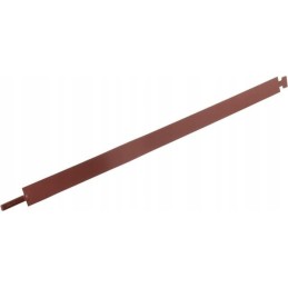 Oro bako spaustukas tinka c 360 269000