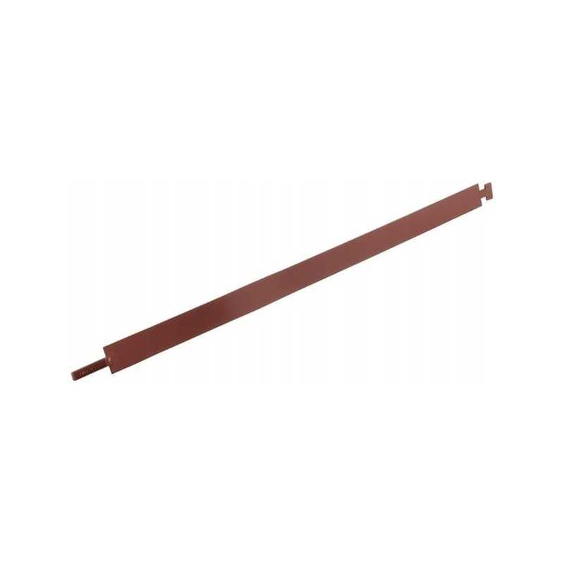 Oro bako spaustukas tinka c 360 269000