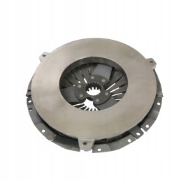 Sukomplektuota sankaba nuo saulės 83021500 83021570