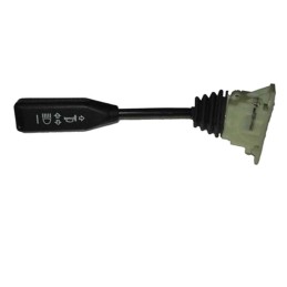 Agro mar posūkio signalo jungiklis pkp 1 mtz