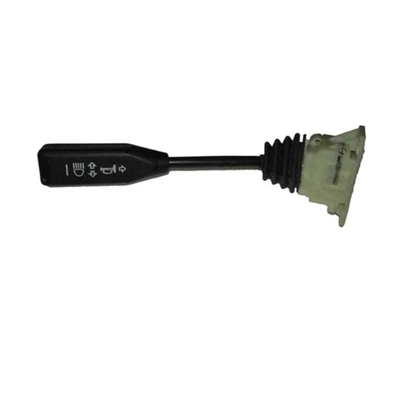 Agro mar posūkio signalo jungiklis pkp1 mtz