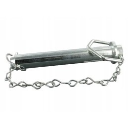 Smeigtukas su rankena 28x187 mm z528183kr