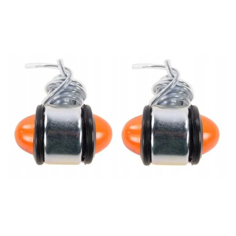 Posūkio žibintas Ursus C 330 Poland 2 vnt