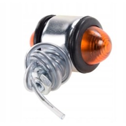 Posūkio žibintas Ursus C 330 Poland 2 vnt