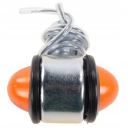 Posūkio žibintas Ursus C 330 Poland 2 vnt