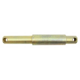 Viršutinis jungties kaištis fi25 32mm l 227mm cat 2 3