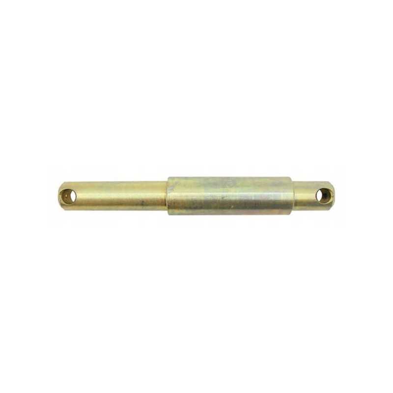 Viršutinis jungties kaištis fi25 32mm l 227mm cat 2 3