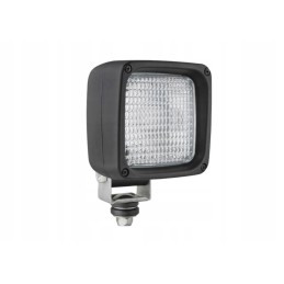 Wesem LKR5 26365 01 halogeninė darbo lempa