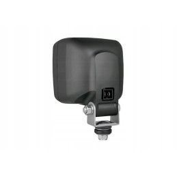 Wesem LKR5 26365 01 halogeninė darbo lempa