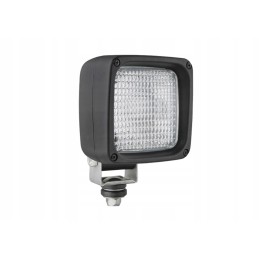 Wesem LKR5 26365 01 halogeninė darbo lempa