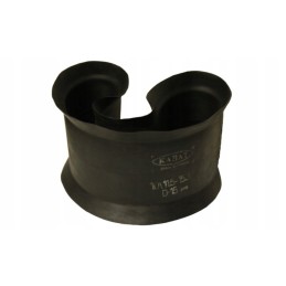 vidinio vamzdžio apsauga 10 5 15 3 11 5 15 kabat prijuostė