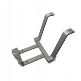 Sėdynės atrama Ursus C 330 42334010