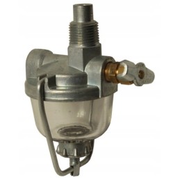 Kuro separatorius john deere am3100t case 61782c91