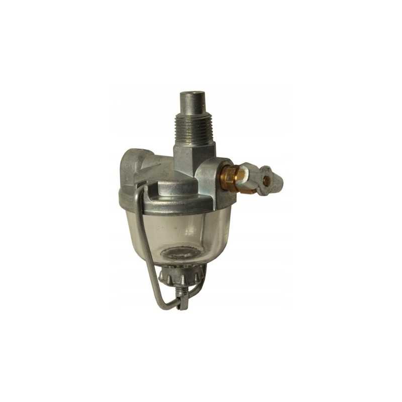 Kuro separatorius john deere am3100t case 61782c91