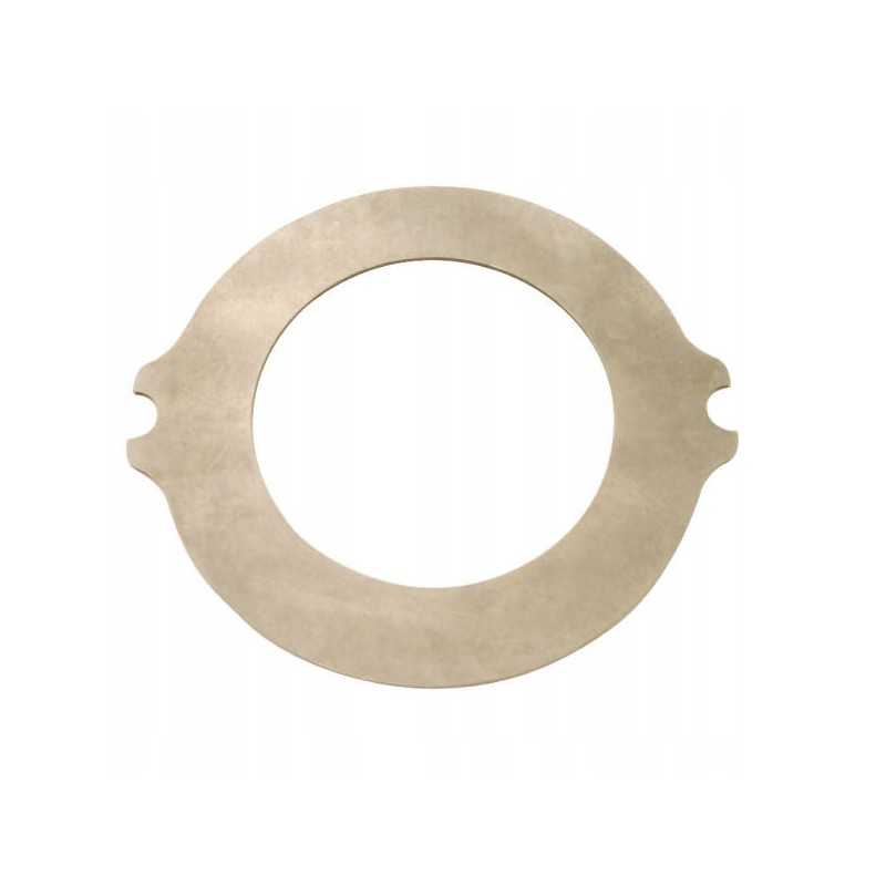 Deutz stabdžių tarpiklis 04417528 227mm
