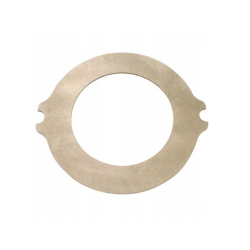 Deutz stabdžių tarpiklis 04417528 227mm