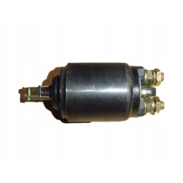 Kibirkštinio starterio elektrinis jungiklis 12v mtz baltarusija