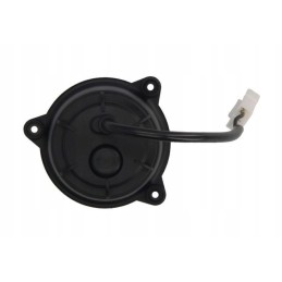 Wesem Lor6 41562 01 darbo lempa