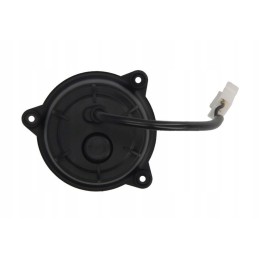 Wesem Lor6 41562 01 darbo lempa