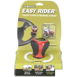 Good Vibrations Red 2990gv120 vairo rankenėlė