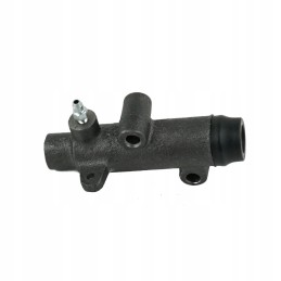 Deutz stabdžių siurblio pavara 0 011 8976 4 10