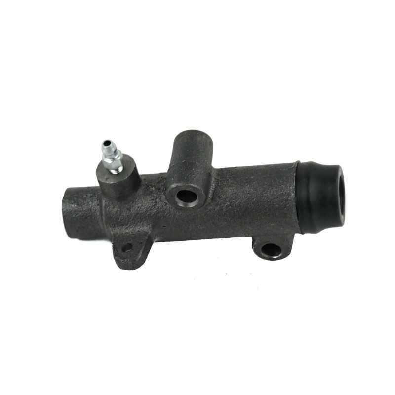 Deutz stabdžių siurblio pavara 0 011 8976 4 10