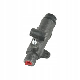 Deutz stabdžių siurblio pavara 0 011 8976 4 10