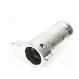 Ford Fiat New Holland jungtis 5197064