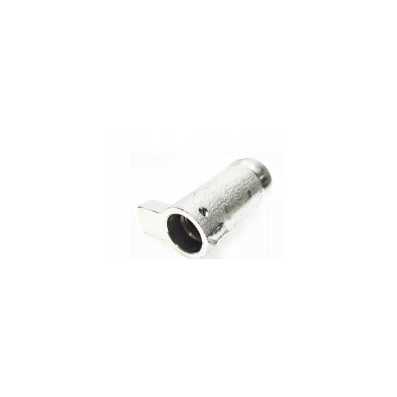 Ford Fiat New Holland jungtis 5197064
