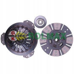 Pilna sankaba 280 mm liukas 628103307