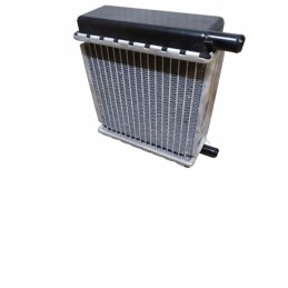 Šildytuvo šerdis mtz belarus šildytuvas