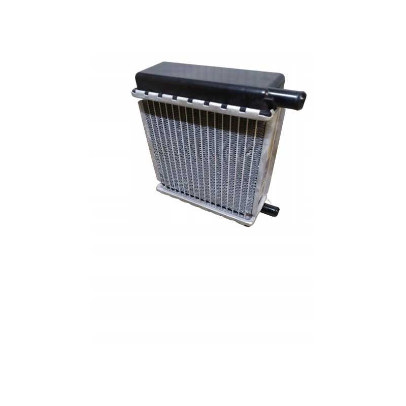 Šildytuvo šerdis mtz belarus šildytuvas