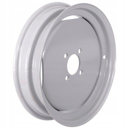 Priekinio rato ratlankis 600x18 ursus c 4011