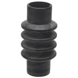 Kuro bako prijungimo kabelis mf 3777872