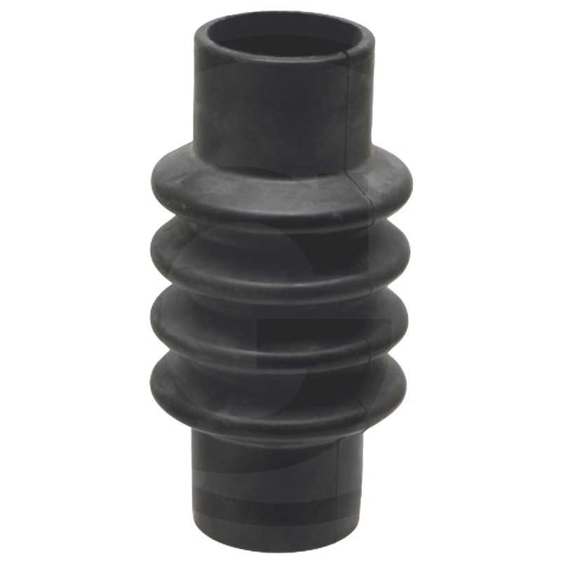 Kuro bako prijungimo kabelis mf 3777872