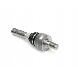 Vairo jungtis 180 5 mm m20x1 5 m22x1 5 f3