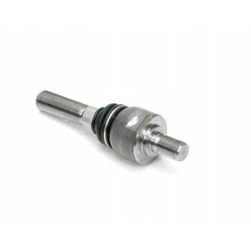Vairo jungtis 180 5 mm m20x1 5 m22x1 5 f3