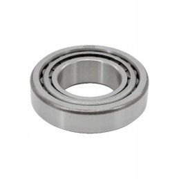 Kūginis ritininis guolis nwb05220