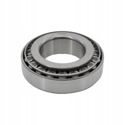 Kūginis ritininis guolis nwb05220