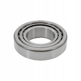 Kūginis ritininis guolis nwb05220