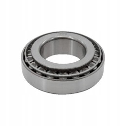 Kūginis ritininis guolis nwb05220