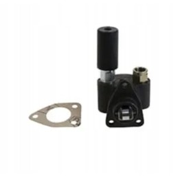 Fiat New Holland kuro siurblys 774098