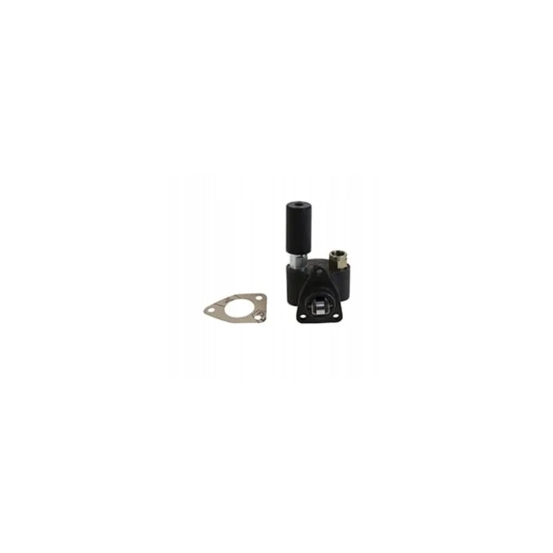 Fiat New Holland kuro siurblys 774098