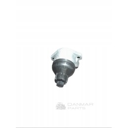 Stabdžių cilindras f524100070050