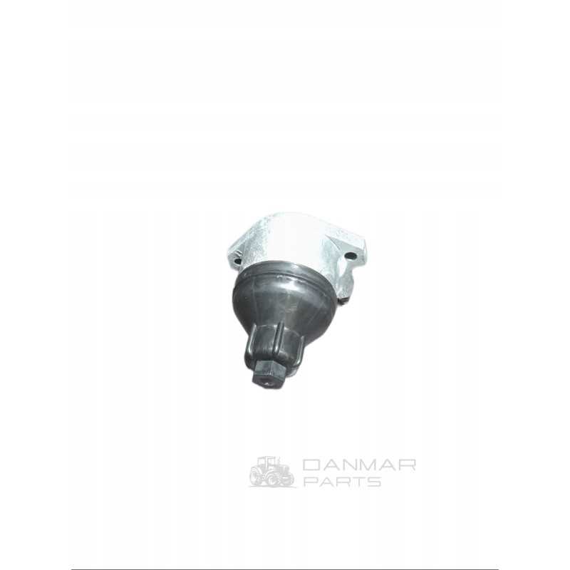 Stabdžių cilindras f524100070050