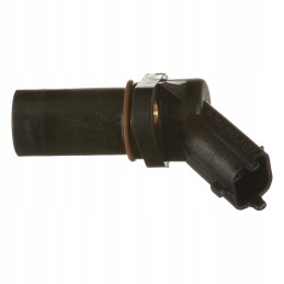 CR jutiklis new Holland korpusas cnh 504096645