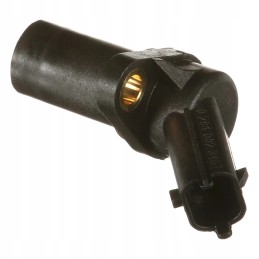 CR jutiklis new Holland korpusas cnh 504096645