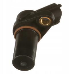 CR jutiklis new Holland korpusas cnh 504096645